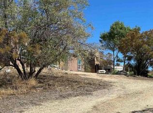 50950 Tule Peak Rd, Aguanga, CA 92536