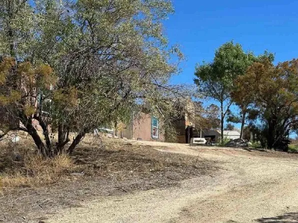 50950 Tule Peak Rd, Aguanga, CA 92536