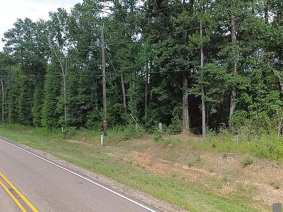 4th image of State Highway 1058
