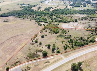0 Highway 29, Marlow, OK 73055