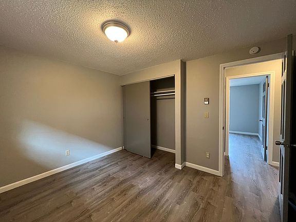 4th image of 74-98 SE 148th Ave #82