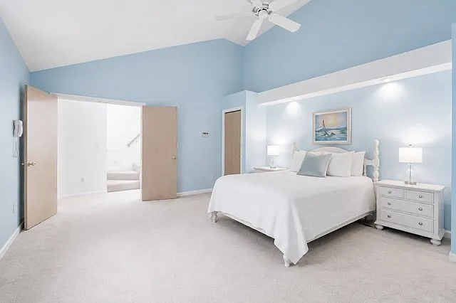 33 Arrowhead Cir #33 — Photo 13