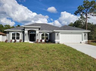 6361 SW 134th Loop, Ocala, FL 34473