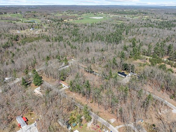 5th image of 6054 Loch Loosa Dr