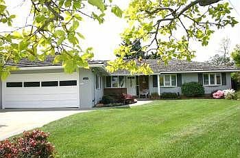 1st image of 1074 Darrington Ct