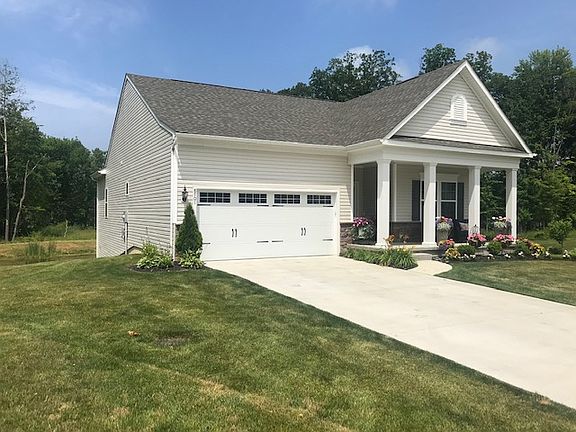 2nd image of 8701 Summer Wind Ln