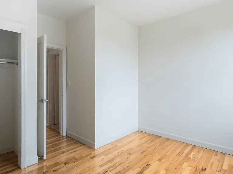 50 W 77th St #6G — Photo 18