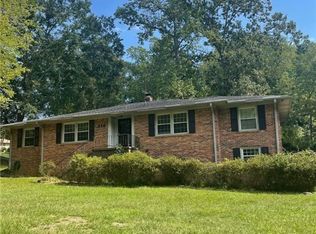 314 Kings Rd, Anderson, SC 29621