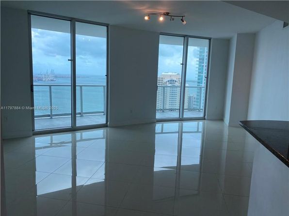 300 Biscayne Blvd