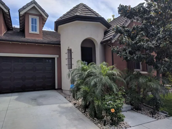 1472 Voyager Dr, Tustin, CA 92782