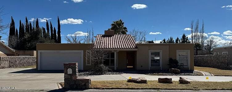 1st image of 304 Rio Estancia Dr
