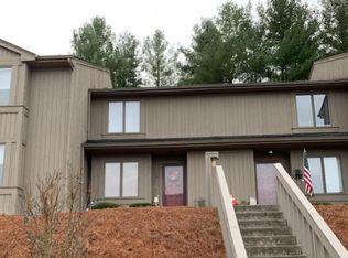 59 Windmere Hts #59, Bristol, VA 24201