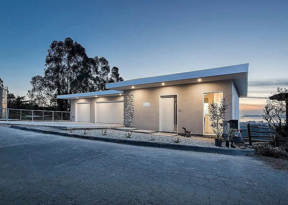 1st image of 1748 Manzanita Dr #1