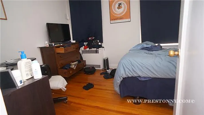 Rented by JM Preston Properties LLC | media 36