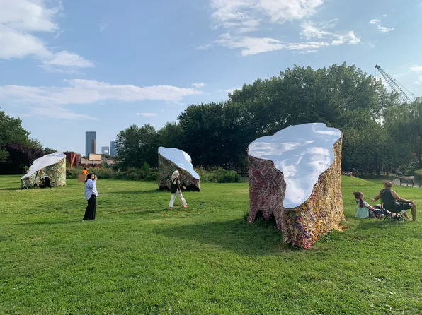 11-28 31st Drive image 31 of 33