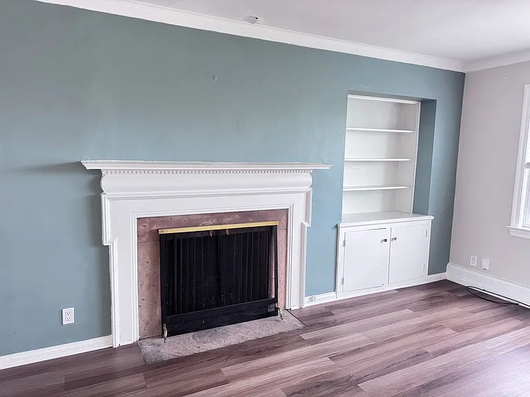 Colton House Apartments — Photo 31