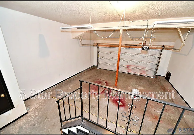 7249 Imperial Ridge Dr — Photo 41