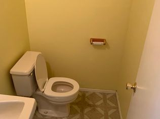 490 Rena Ct, Brick, NJ 08724