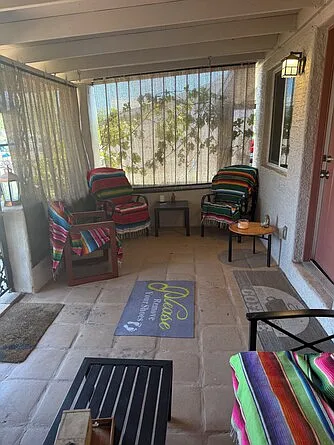 2 bed, 1200 sqft, $1,900 — Photo 4