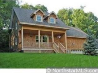 23355 Academy Ave, Shorewood, MN 55331