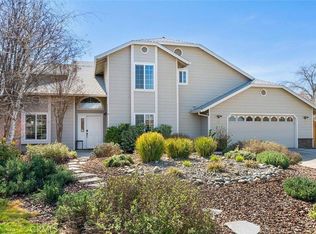 1653 Albion Ct, Chico, CA 95973