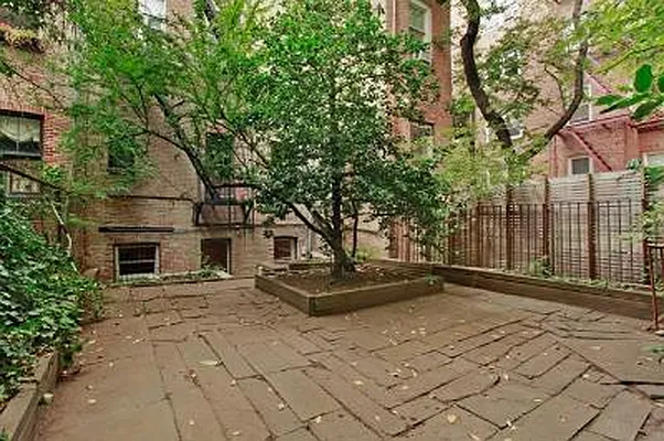 Sold by Corcoran | media 3