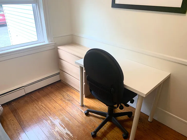 63 Preston St #1-2 — Photo 5