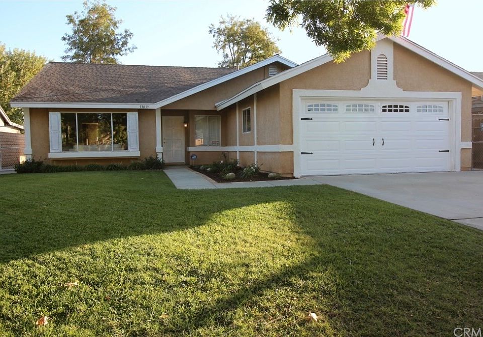 1st image of 33839 Woody Ln