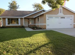 33839 Woody Ln, Yucaipa, CA 92399