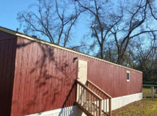 4001 N Highway 41 Lot 65, Byron, GA