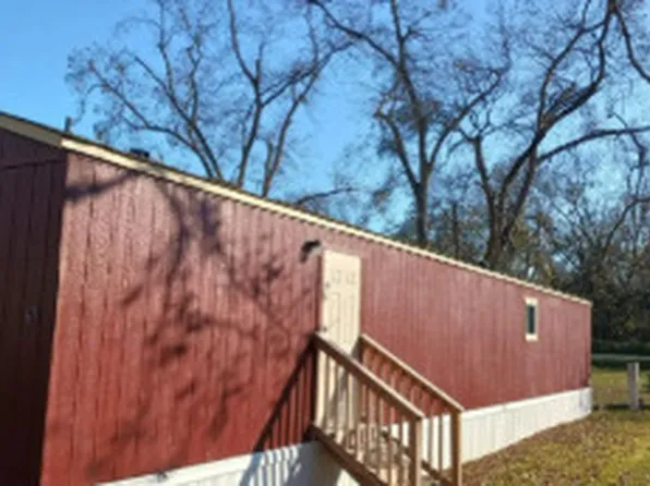 4001 N Highway 41 Lot 65, Byron, GA 31008