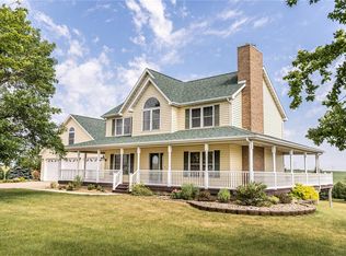 1999 Austin Rd, Marion, IA 52302