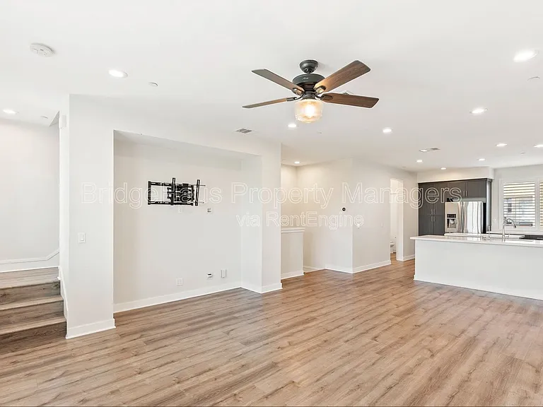721 Shoreline Rd — Photo 13