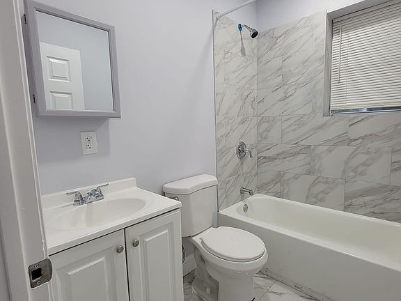 3rd image of 420 N 61st St Floor 1