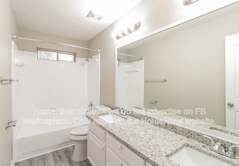 11906 Cottonwood Ln — Photo 13