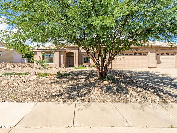 2nd image of 3899 CAMINO ARROYO --