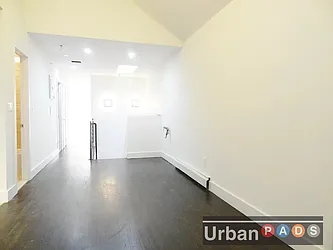 Rented by Urban Pads