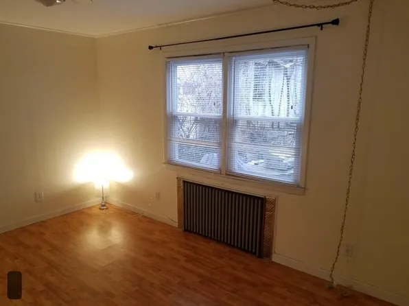 14 Palisade Terrace image 13 of 16