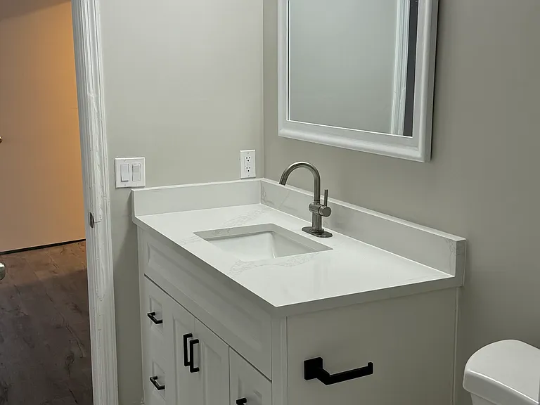 2305 N Congress Ave #22 — Photo 11
