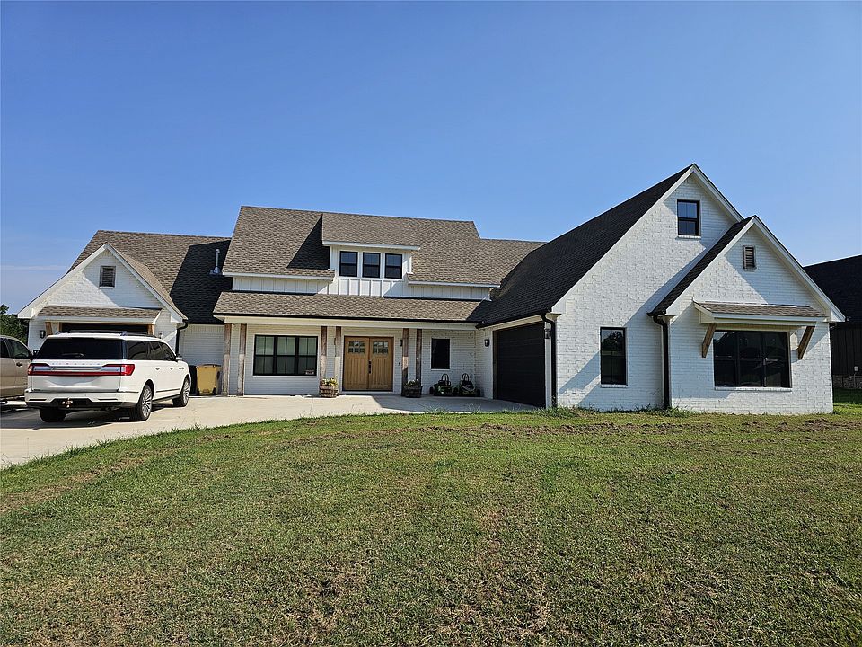 1st image of 1482 Darlene Ln