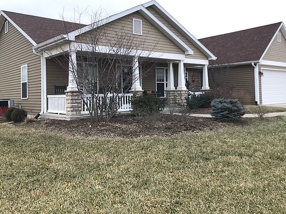 3rd image of 1115 County Road 1624