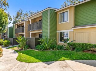 3535 Banbury Dr APT 65, Riverside, CA 92505