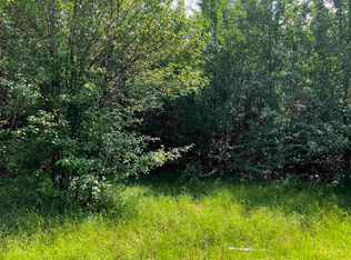 Sallibar Cv, Searcy, AR 72143