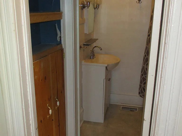 33 Bay View Ter #1 — Photo 14