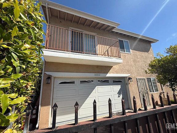 3rd image of 10322 Rincon Ave