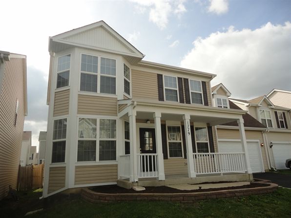 1779 Shari Ln