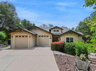 409 Albasio Ct, Angels Camp, CA 95222