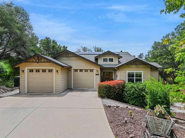 409 Albasio Ct, Angels Camp, CA 95222