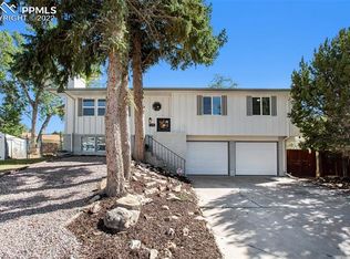 7040 Stowe Cir, Fountain, CO 80817