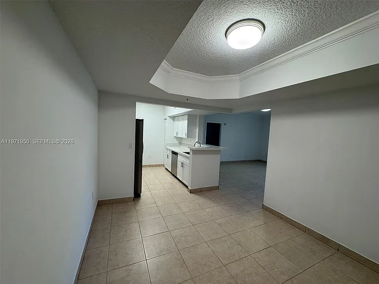 11701 SW 2nd St #5106 — Photo 4